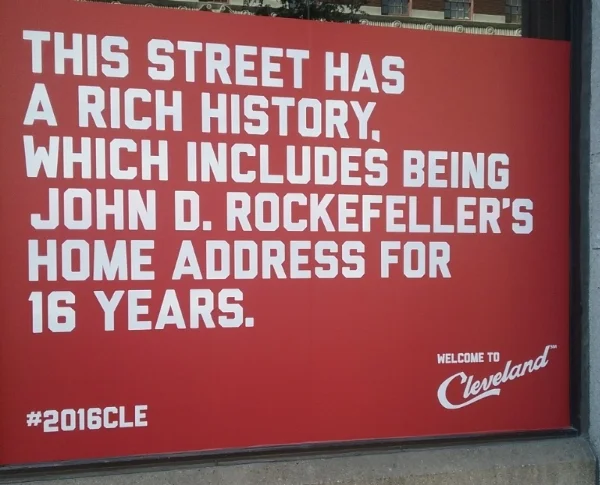 Rockefeller Banner.jpg