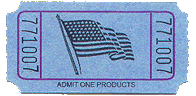 Flag Lunch Ticket.gif