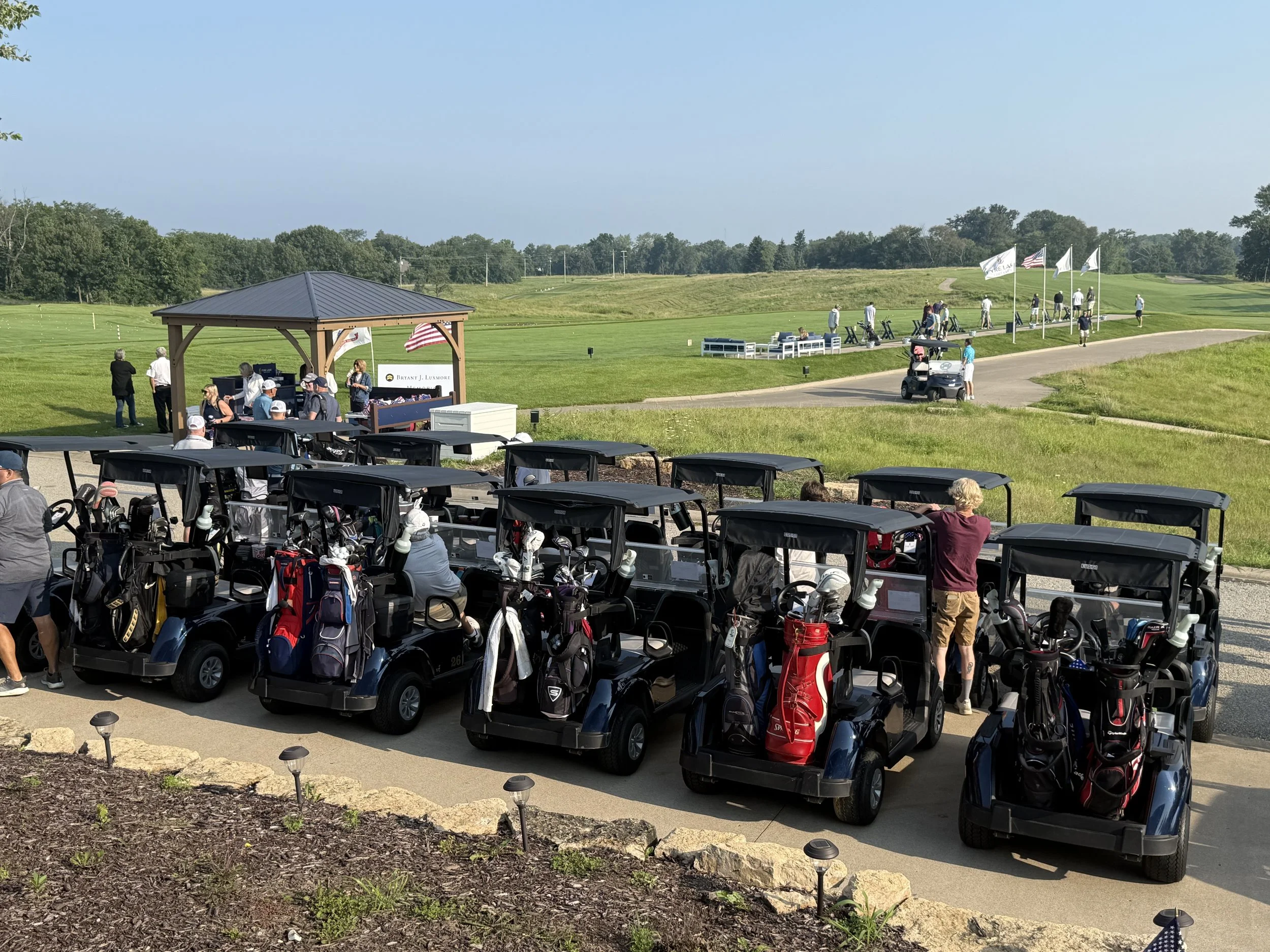 Carts.jpg