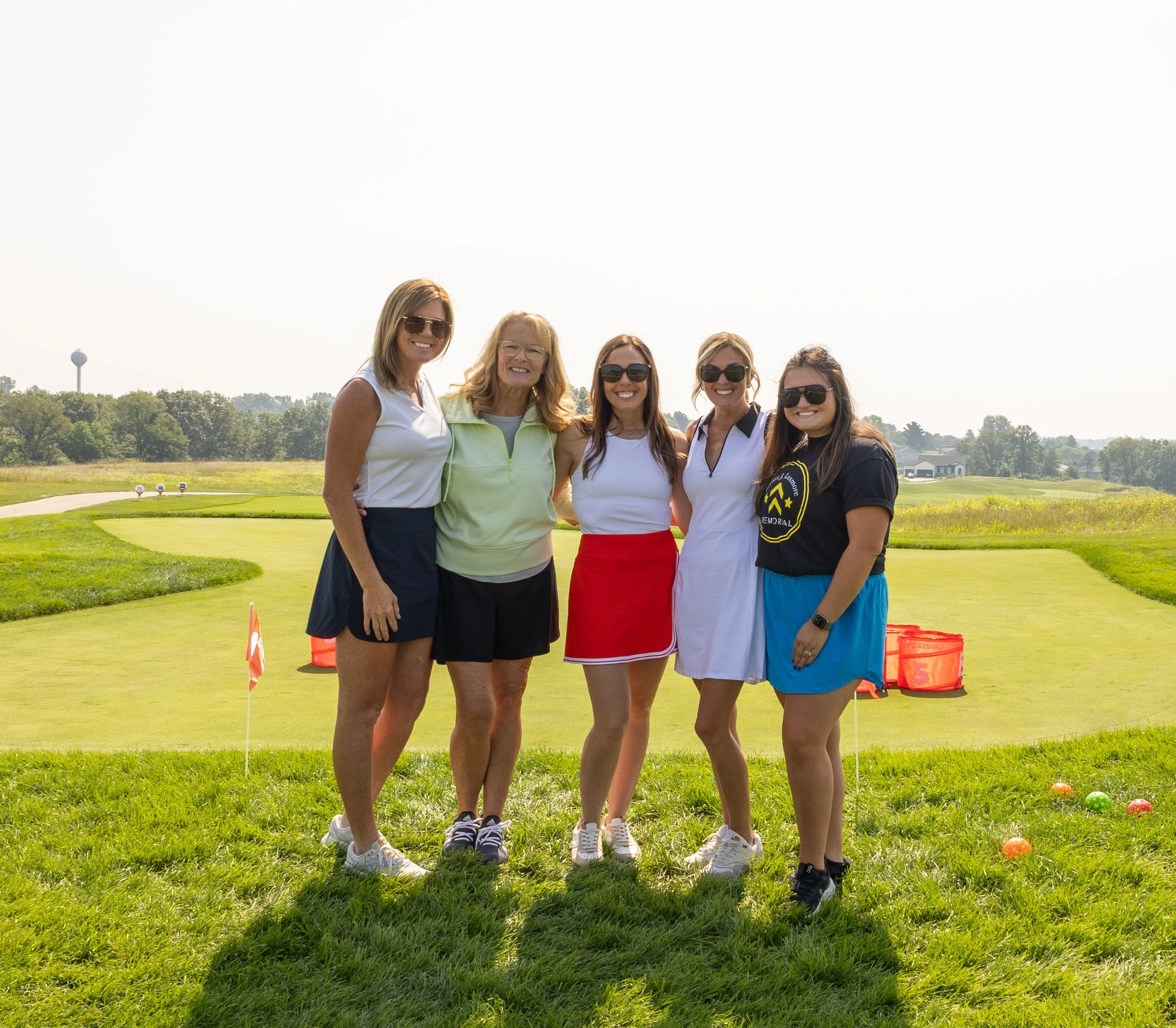 Girls at the Turn.jpg