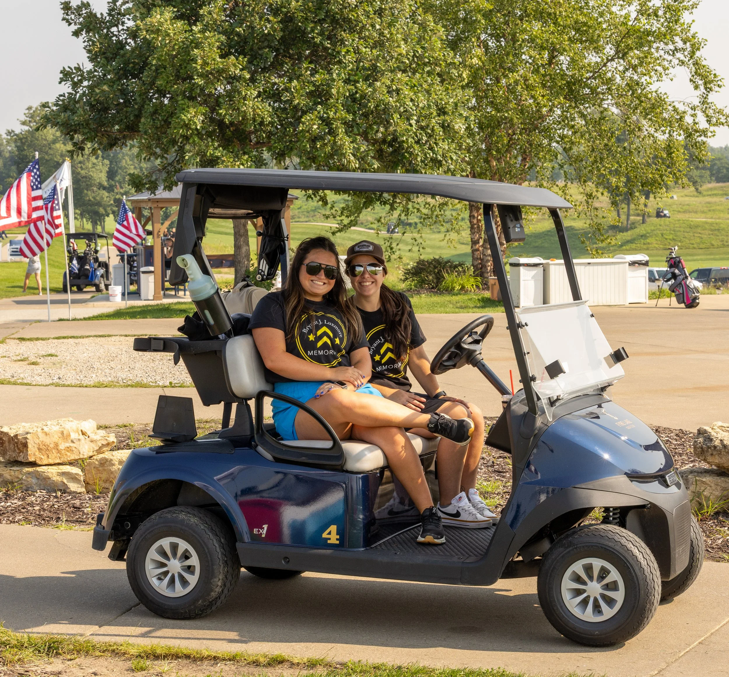 Girls in Cart.jpg