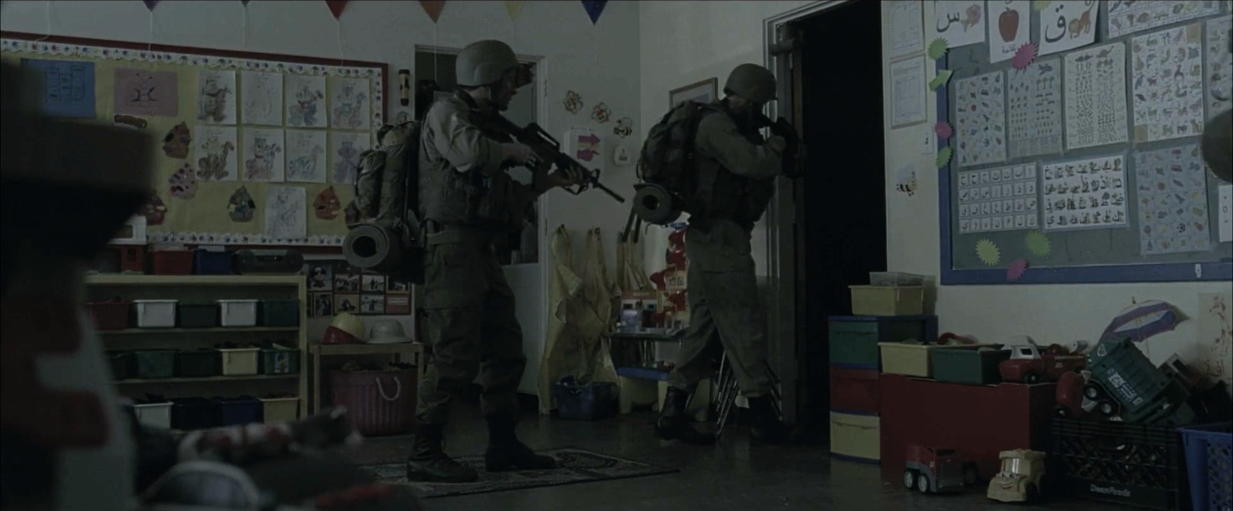 Screen Shot 2015-04-06 at 2.37.49 PM.png