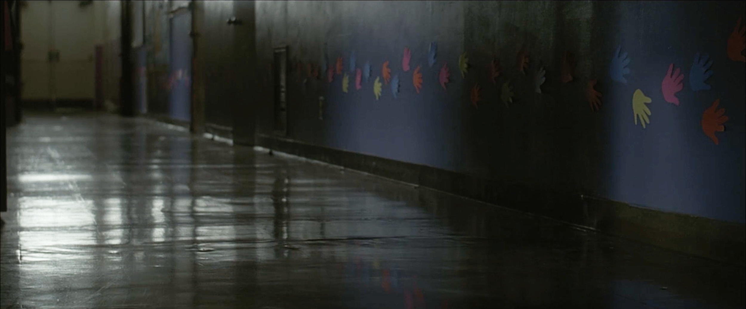 Screen Shot 2015-08-02 at 3.42.45 PM.png