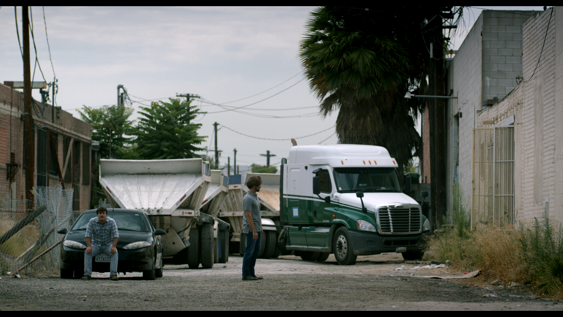 Stills_1.1.16.png