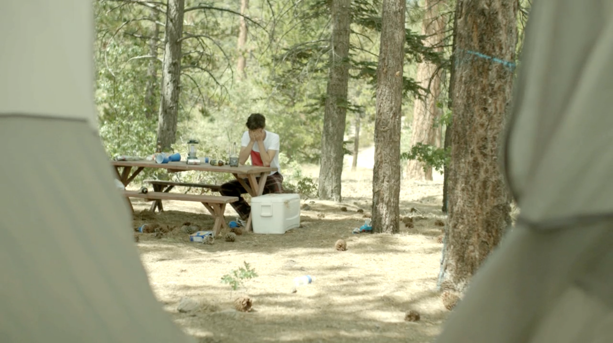 Screen Shot 2015-08-16 at 5.26.55 PM.png