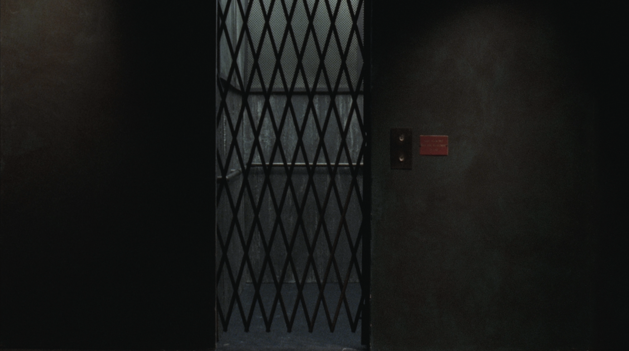 Screen Shot 2015-08-16 at 7.17.51 PM.png