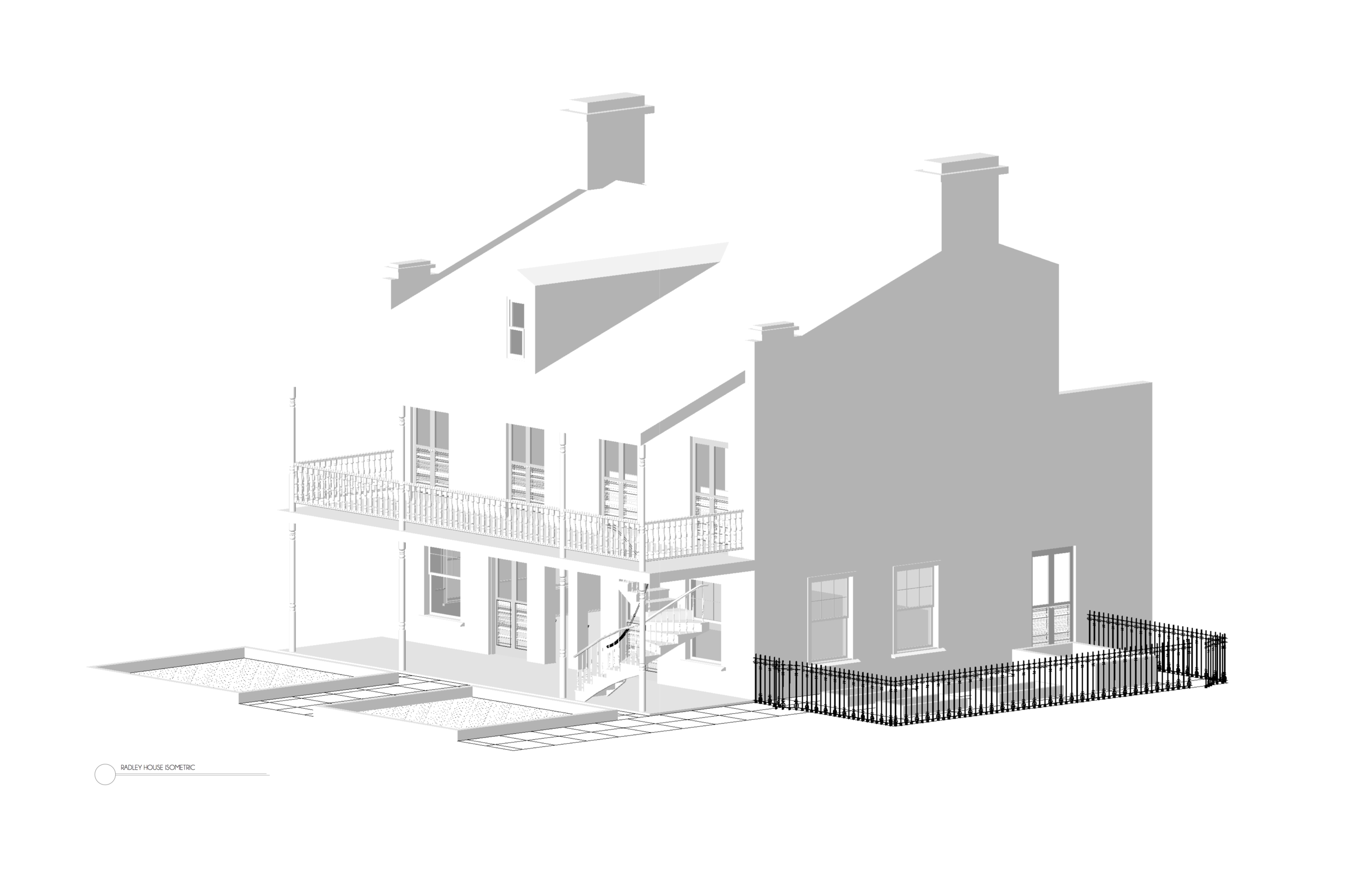 TKAM_RadleyHouse_5.13_Isometric.png