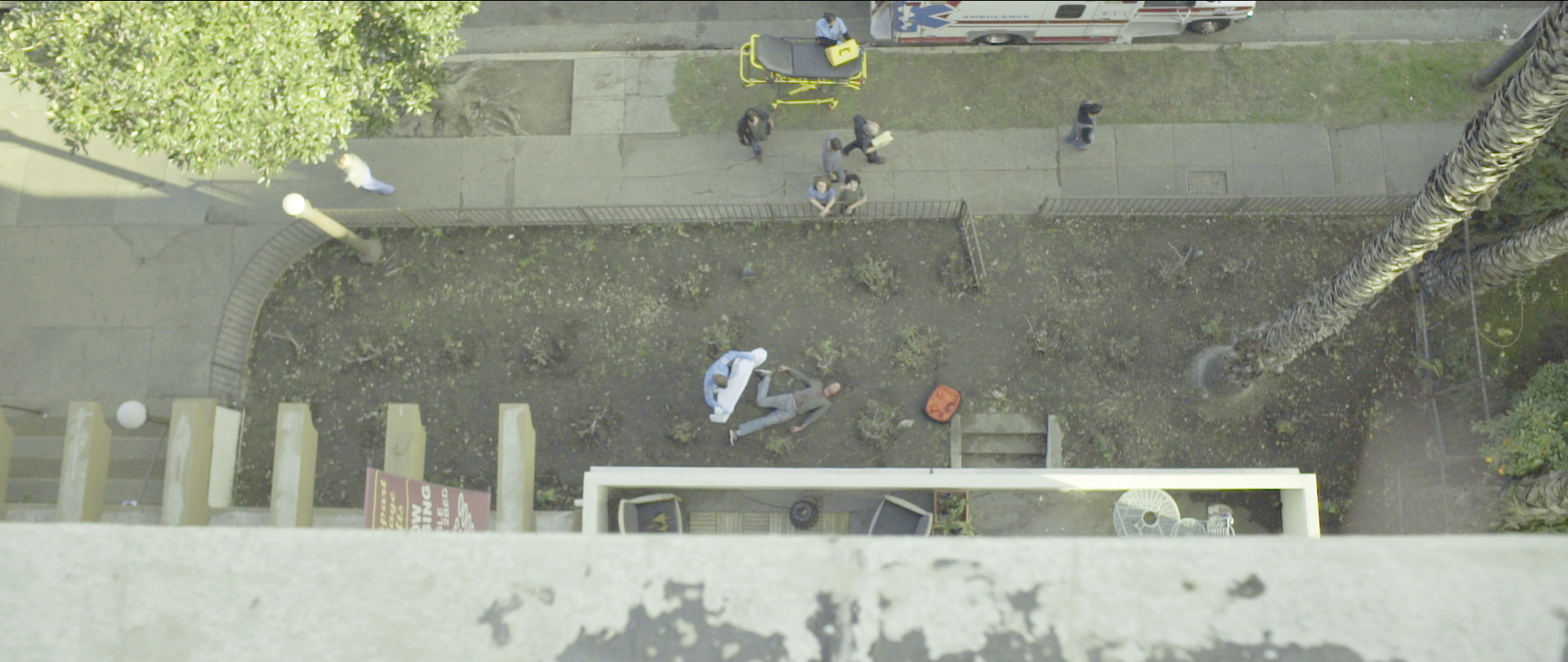 vlcsnap-2015-02-26-18h41m58s160.png