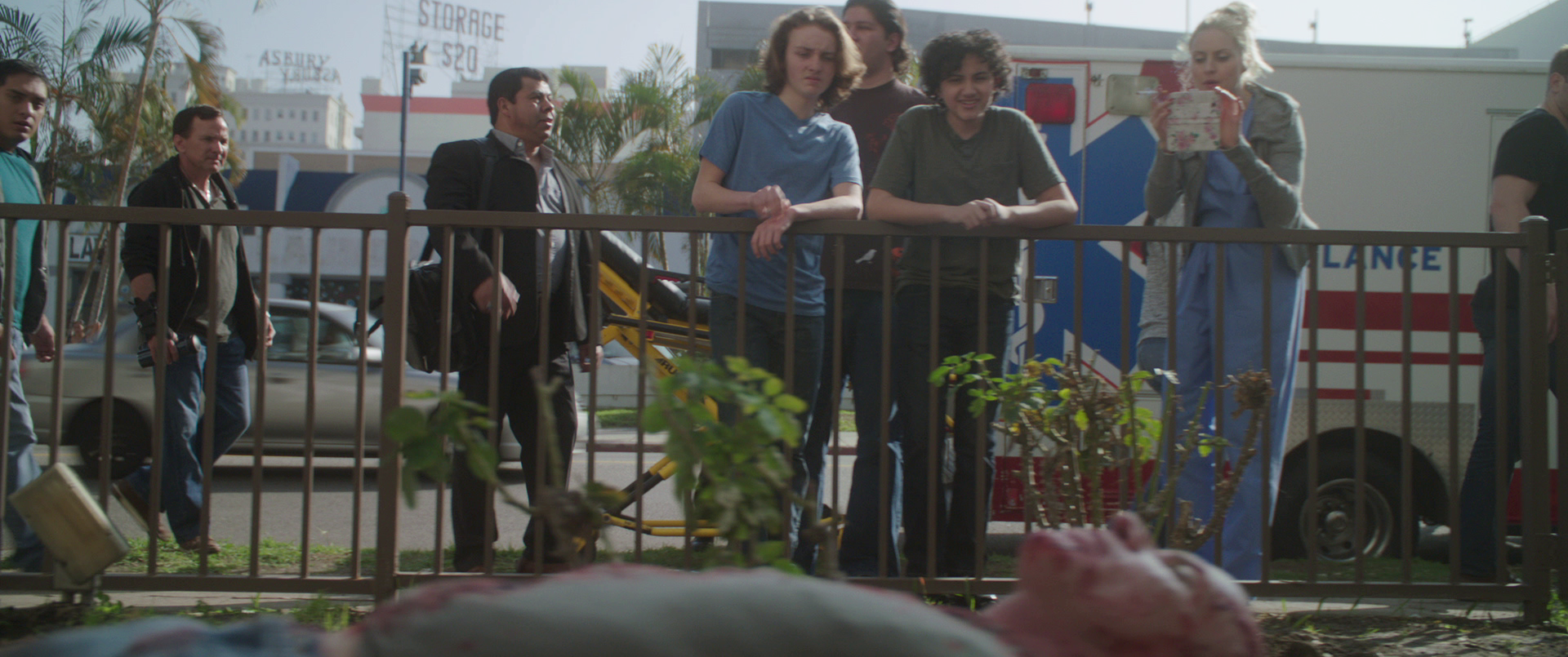 vlcsnap-2015-02-26-18h41m52s98.png