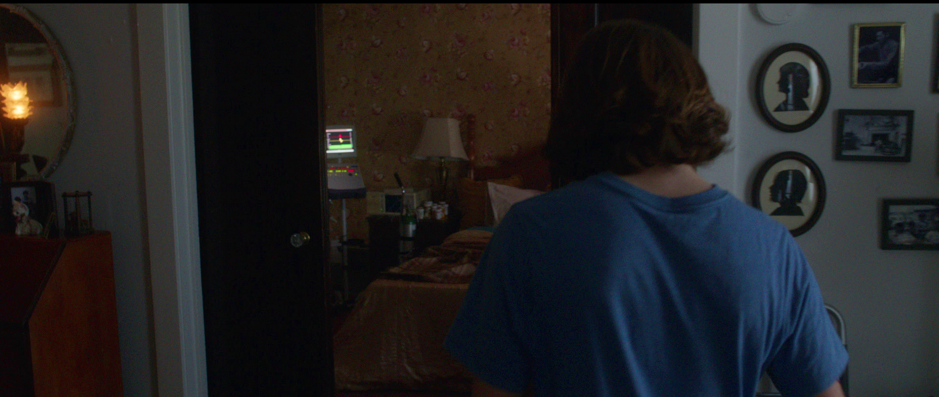 vlcsnap-2015-02-26-18h43m22s224.png