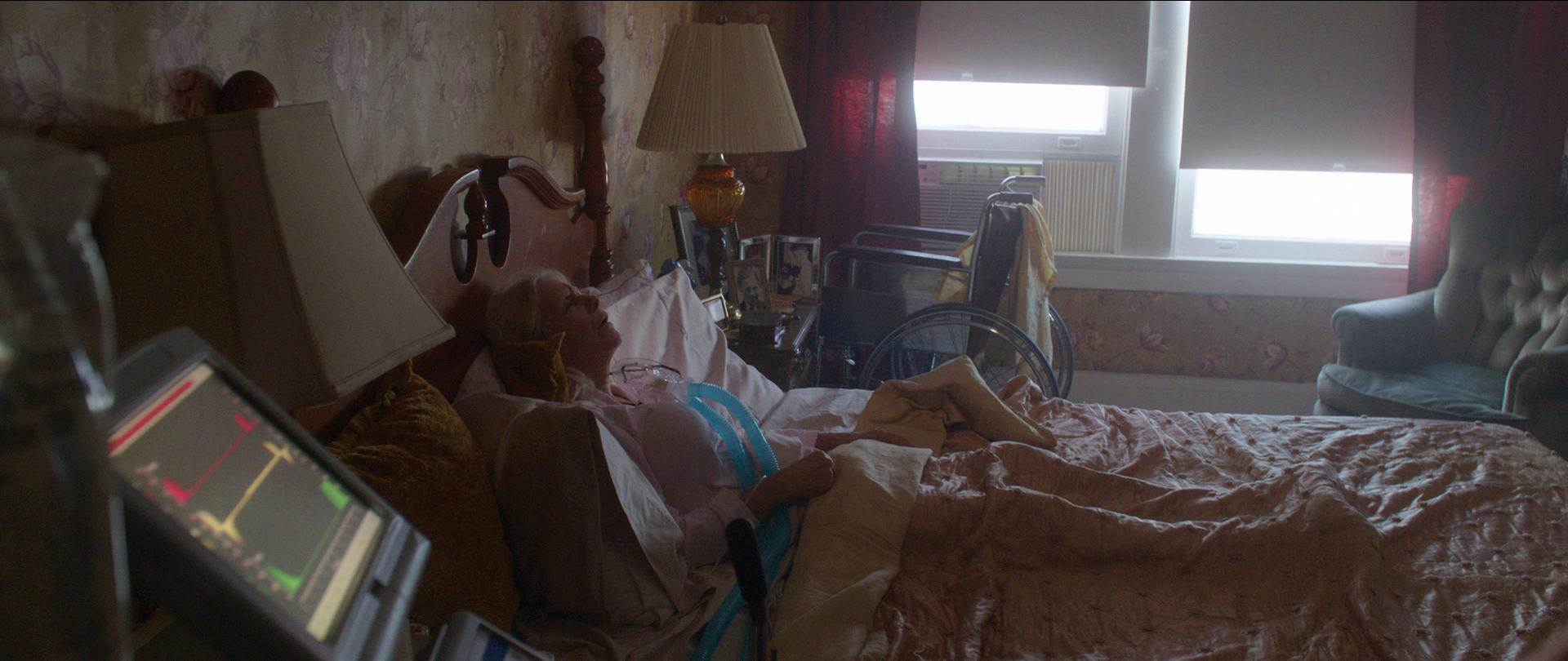 vlcsnap-2015-02-26-18h45m13s58.png