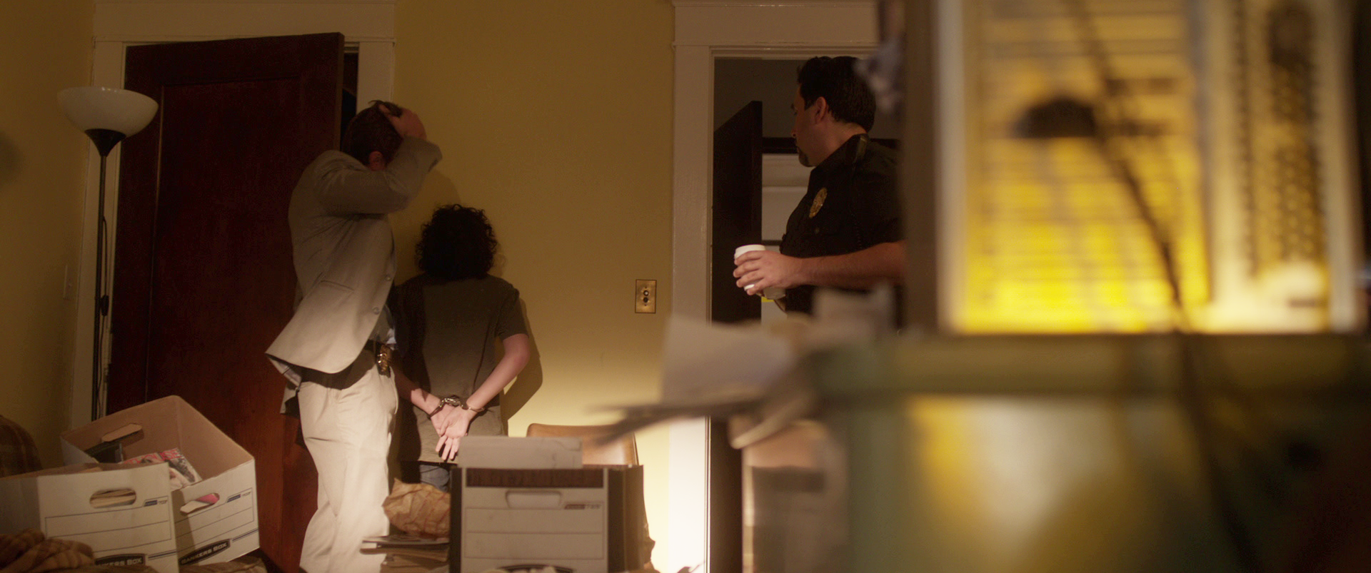 vlcsnap-2015-02-26-18h47m41s0.png