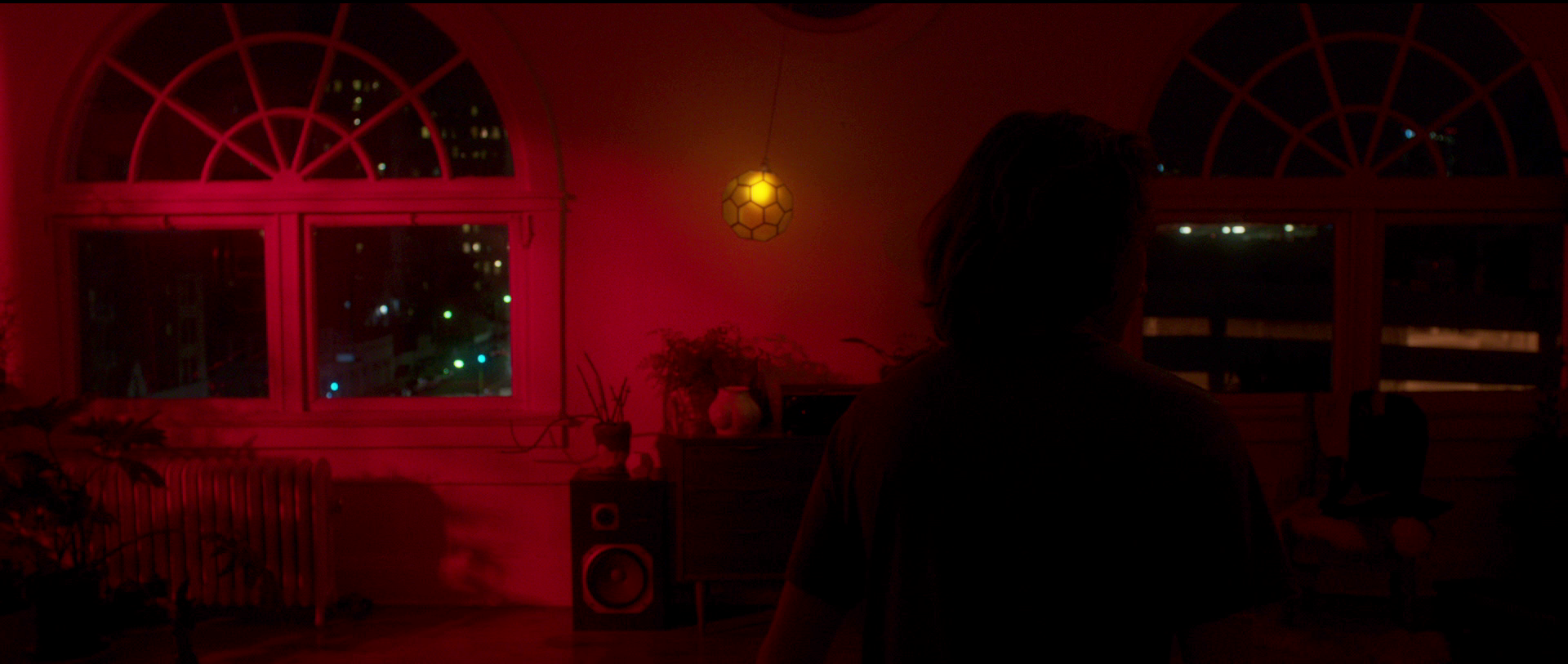 vlcsnap-2015-02-26-18h48m28s218.png