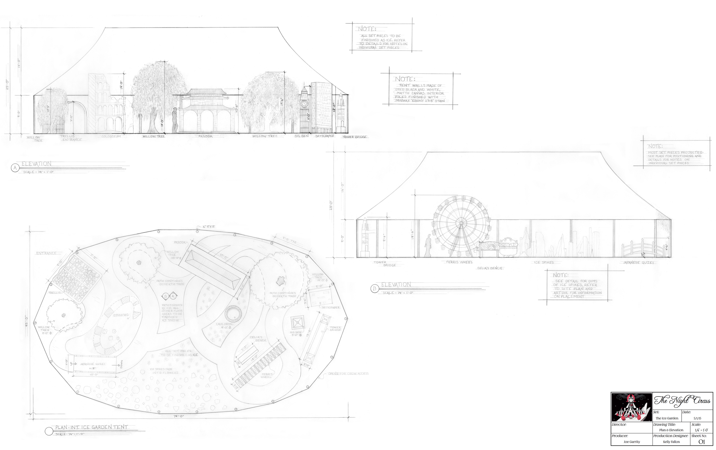 NC_Drafting_PlansAndElevations_12.14.15_150resolution.png