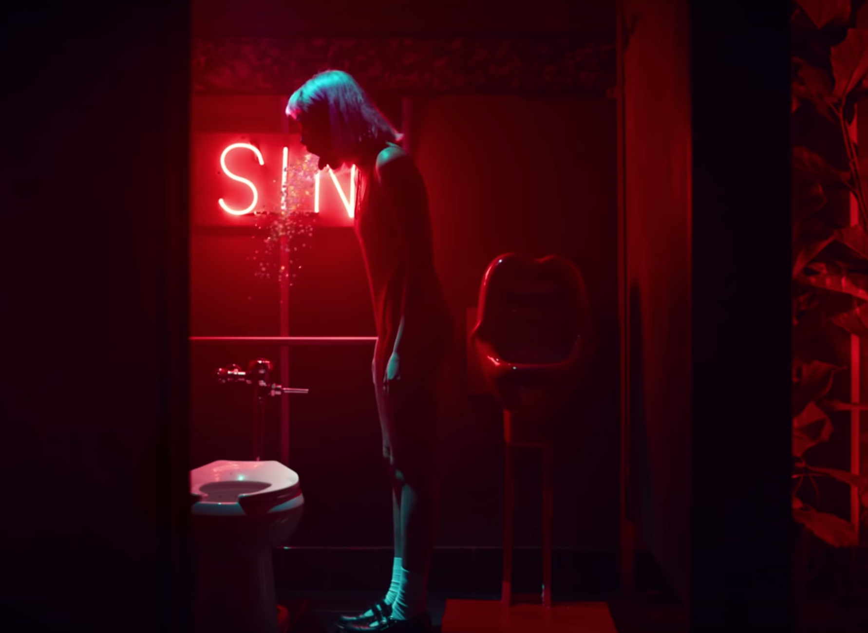 Screen+Shot+2019-02-21+at+10.27.41+PM.png