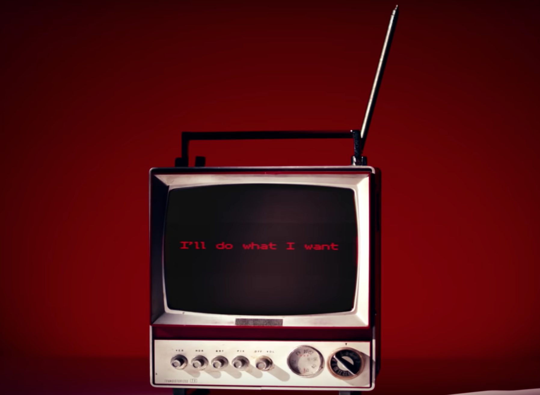 Screen+Shot+2019-02-21+at+10.28.12+PM.png