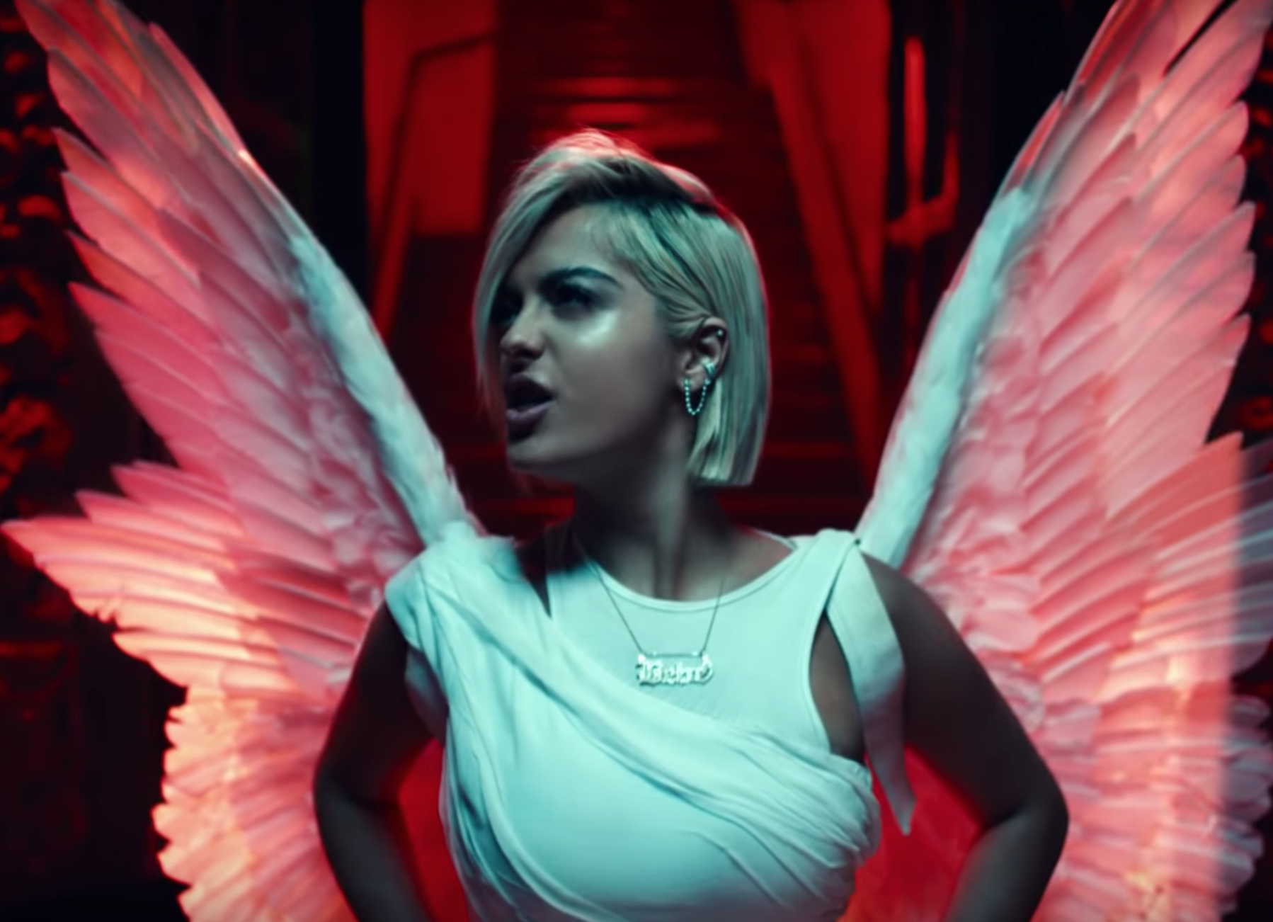 Screen+Shot+2019-02-21+at+10.28.58+PM.png