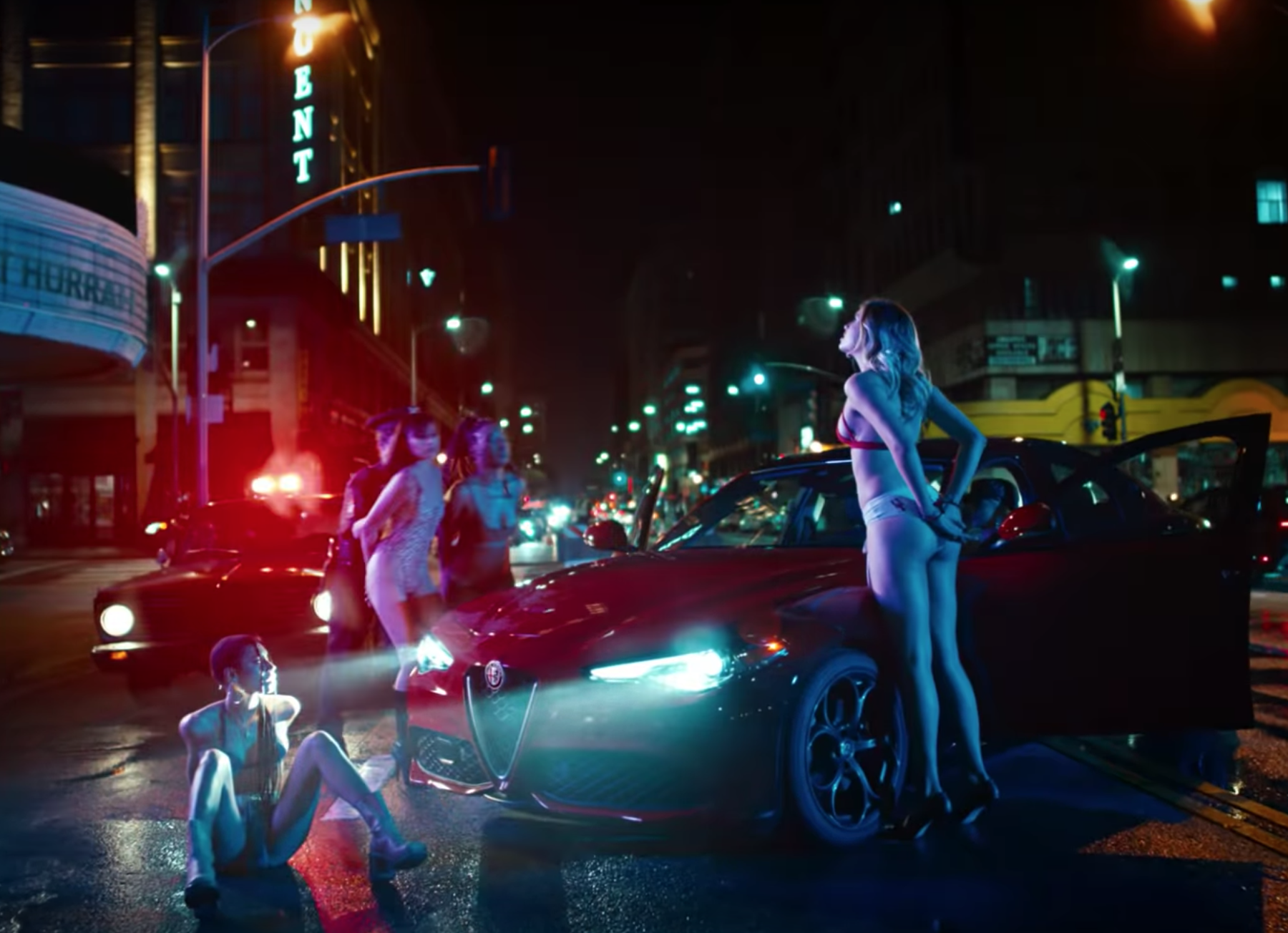 Screen+Shot+2019-02-21+at+10.30.10+PM.png