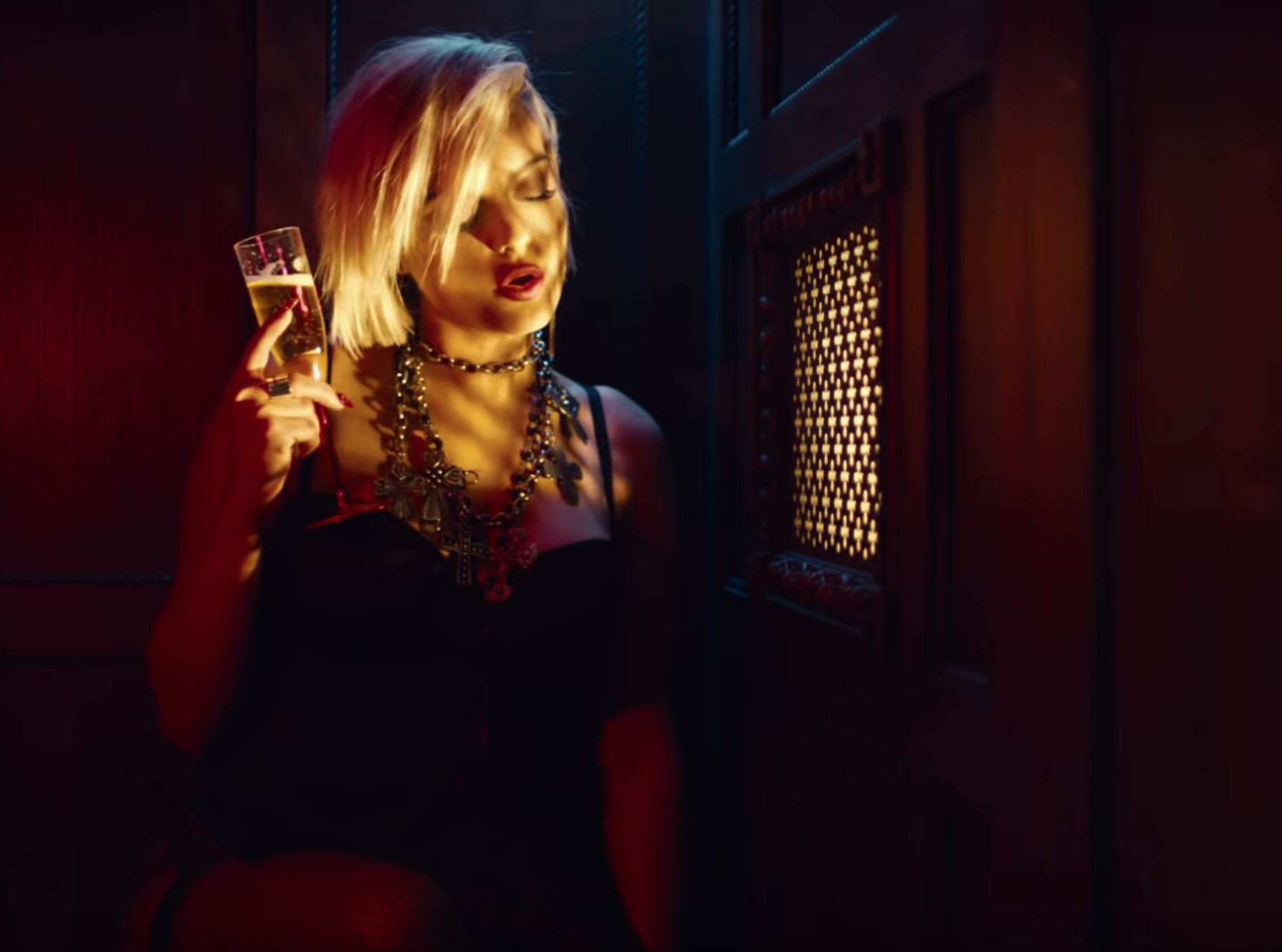 Screen+Shot+2019-02-21+at+10.30.30+PM.png