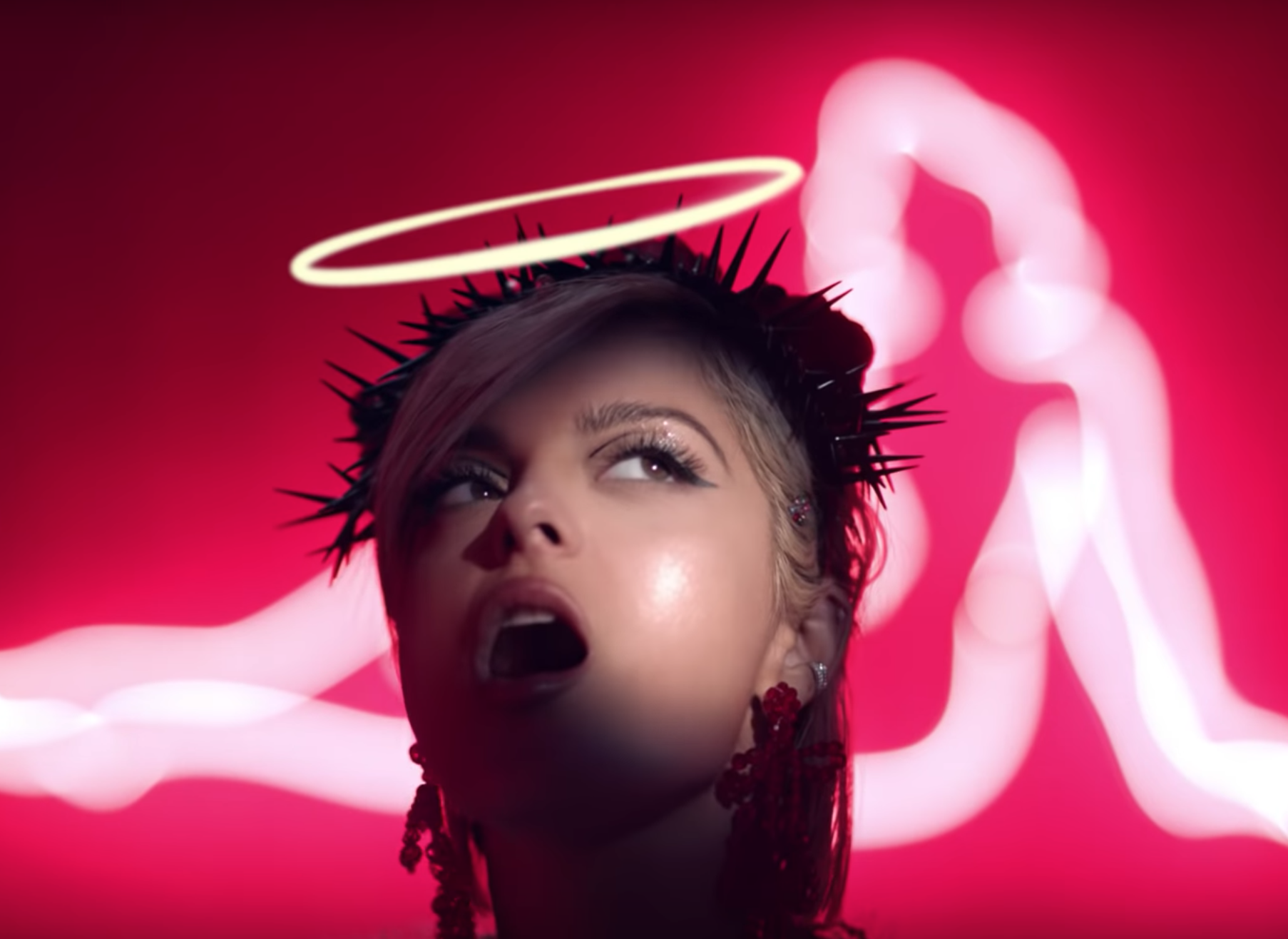 Screen+Shot+2019-02-21+at+10.32.03+PM.png