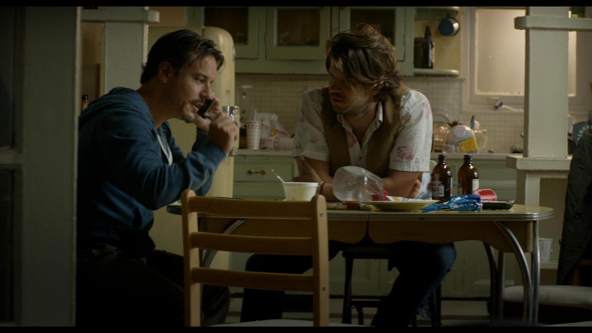 Stills_1.1.11.png
