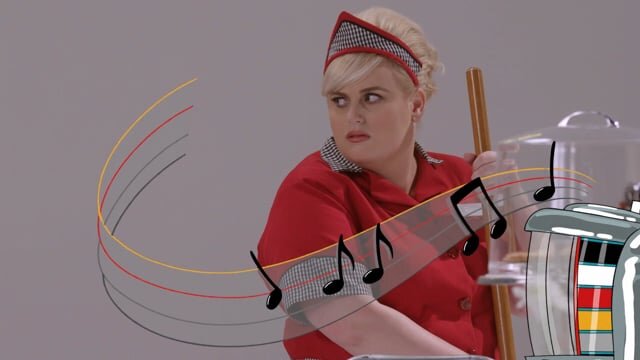 animation