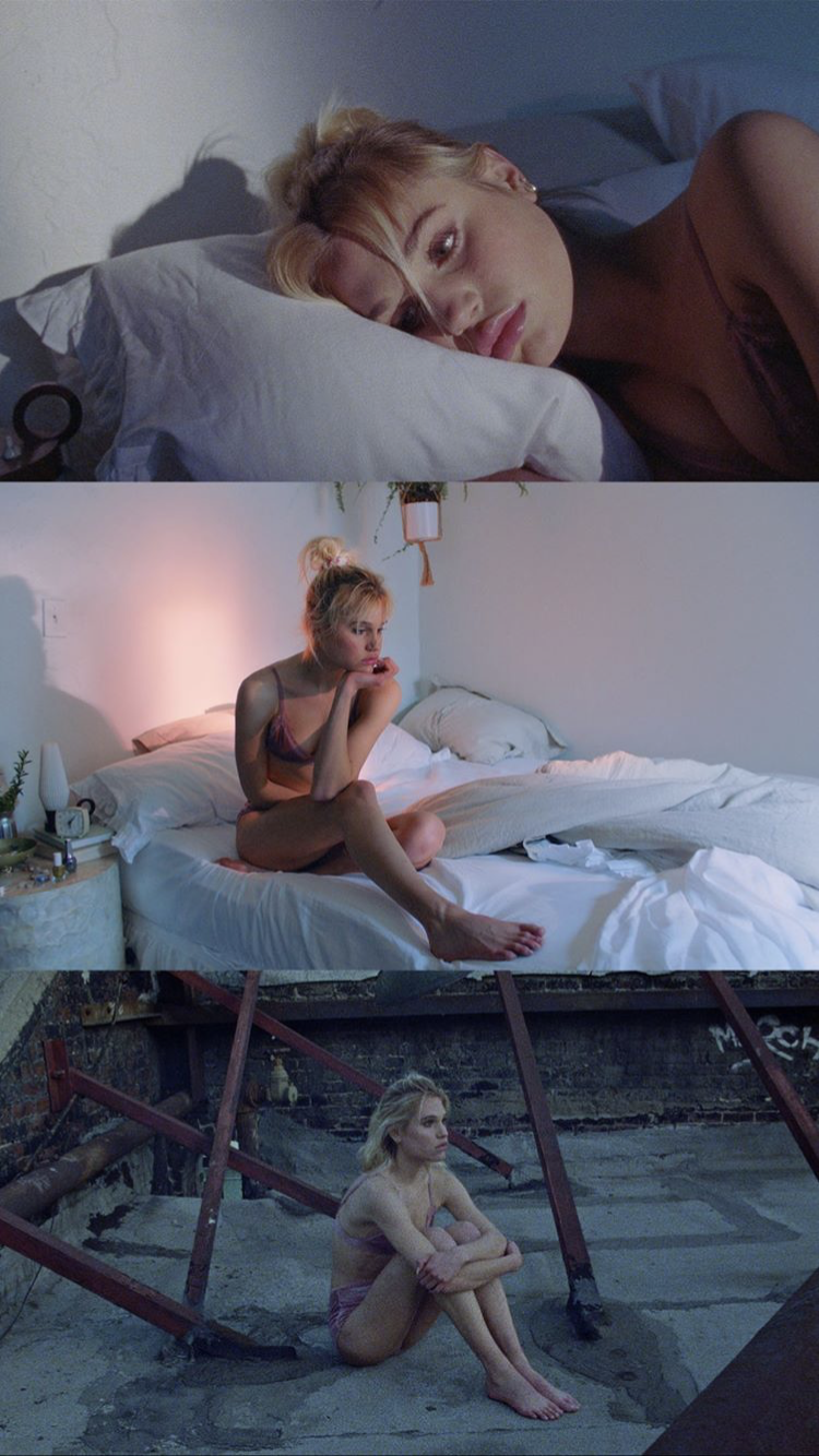 Copy of IMG_0998.PNG