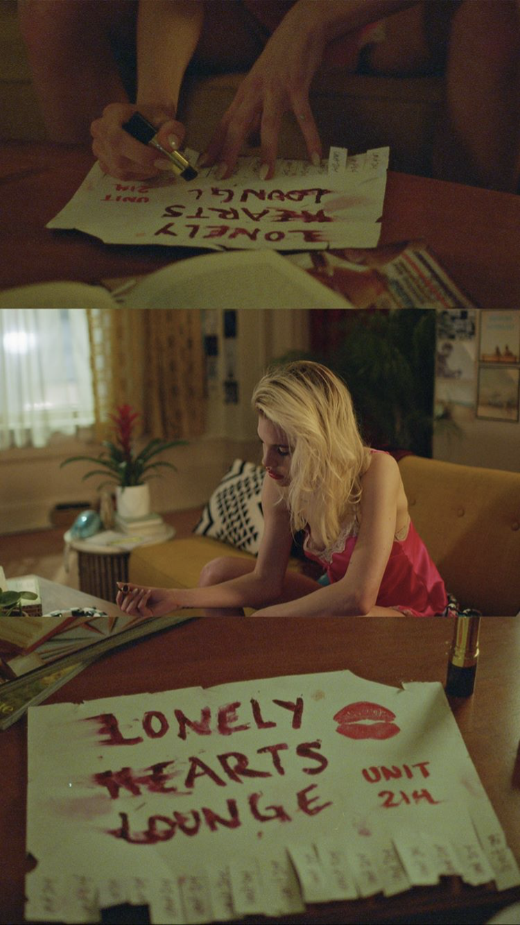 Copy of IMG_1002.PNG