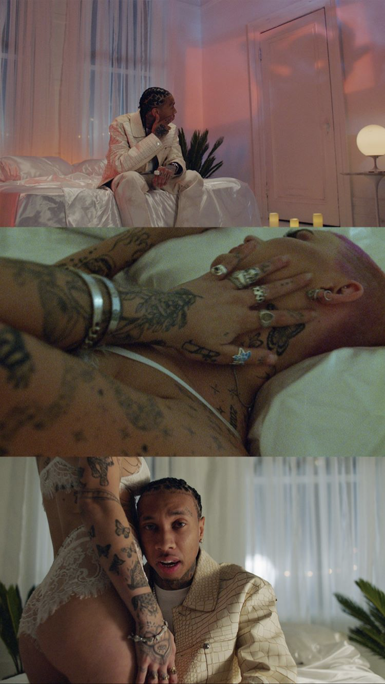 Copy of IMG_1005.PNG