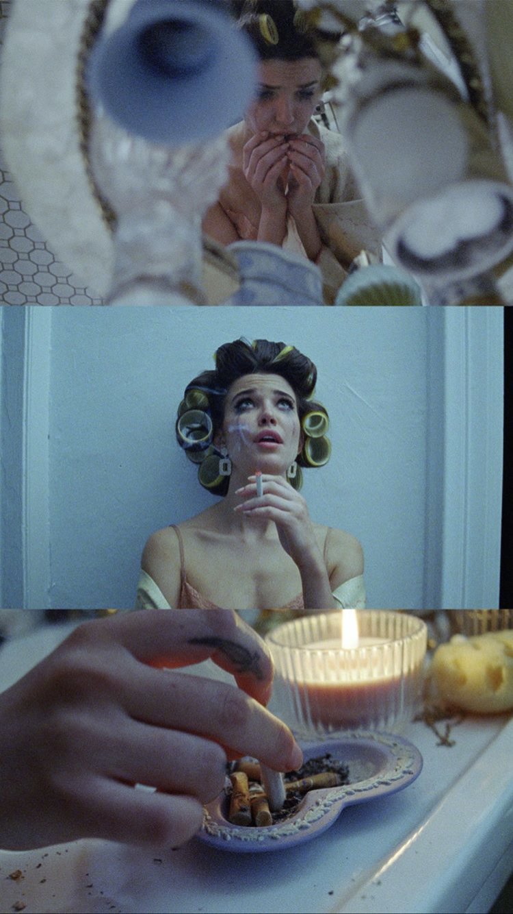 Copy of IMG_0999.PNG