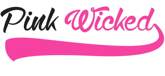 Partner_PinkWicked.jpg