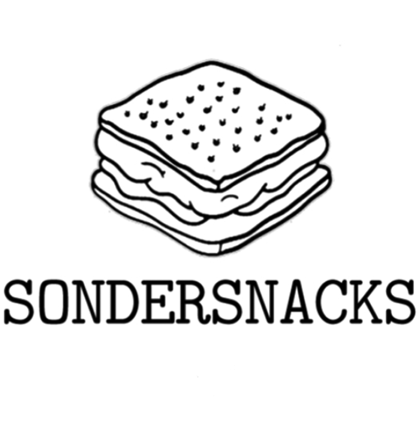 Partner_SonderSnack.jpeg