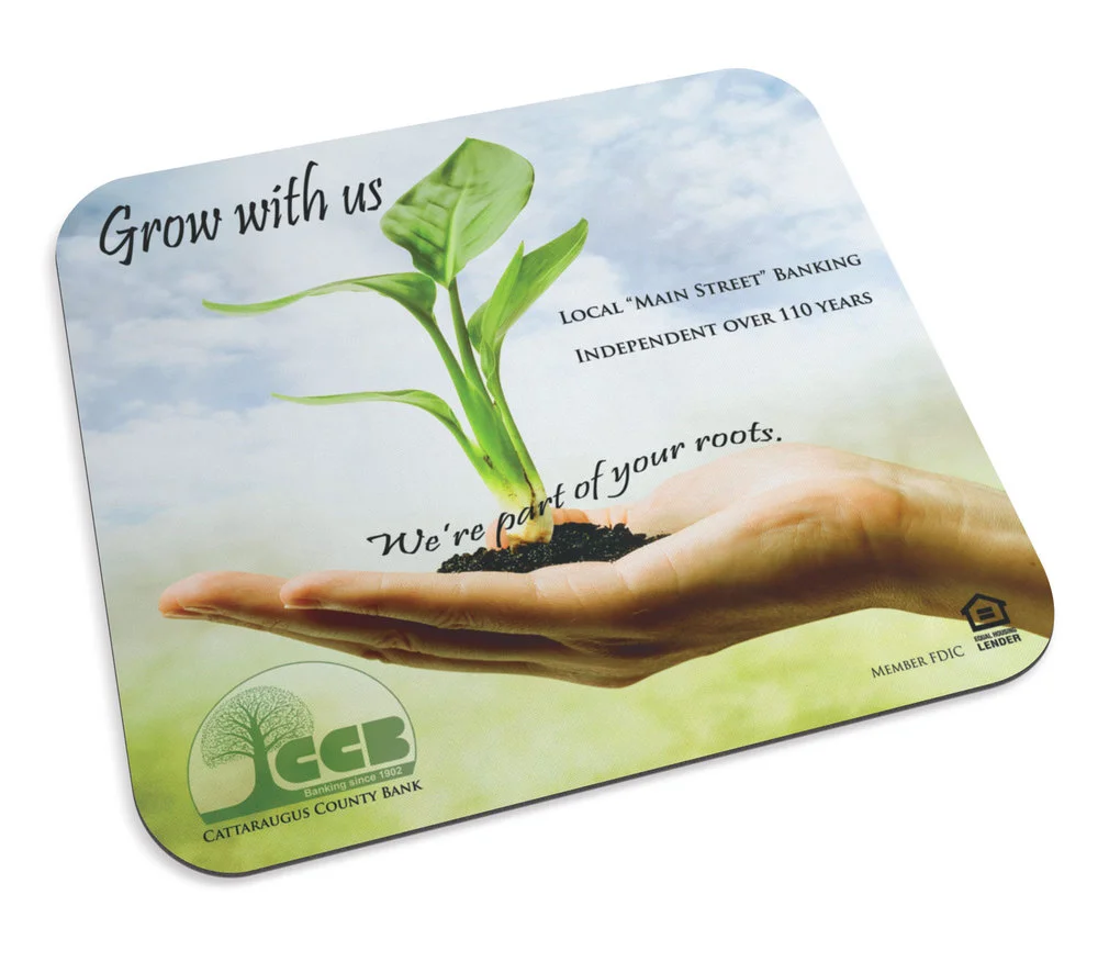 mousepad.jpg