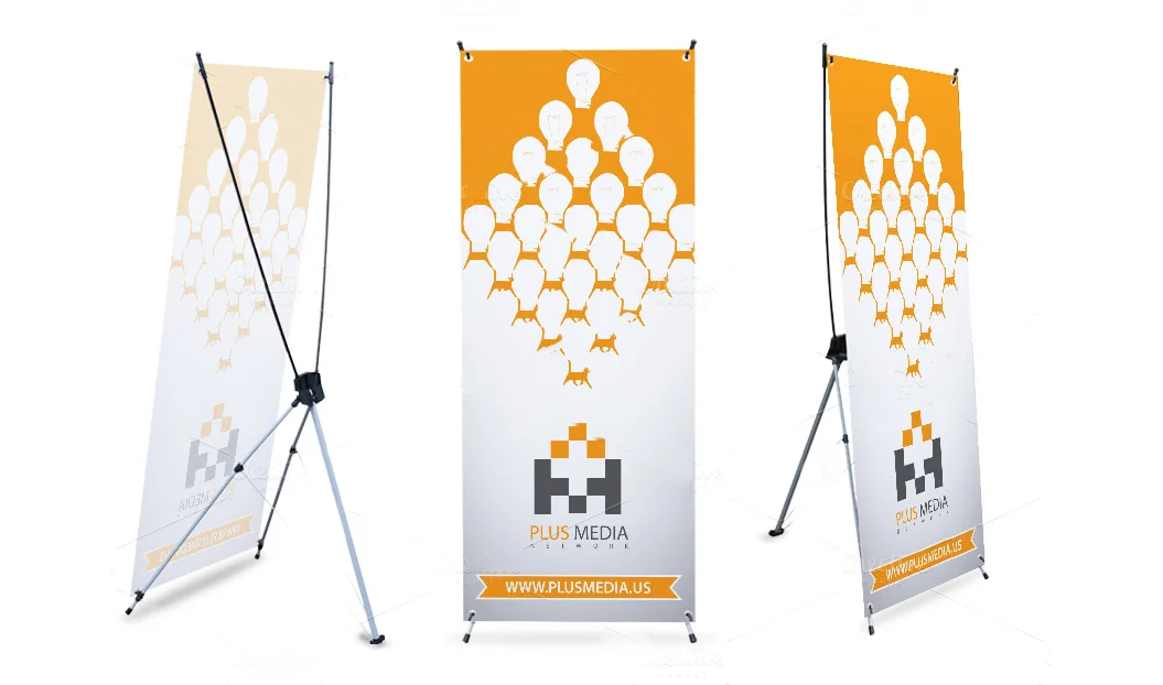 banner standees flags jj printing banner standees flags jj printing