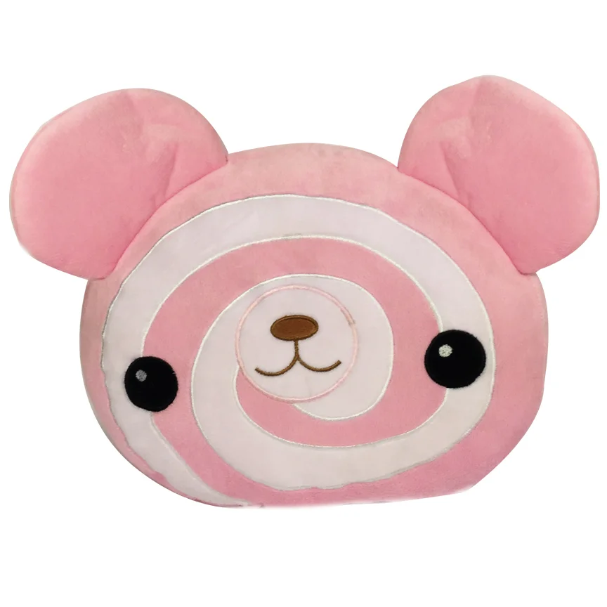 cakeroll_pink.jpg