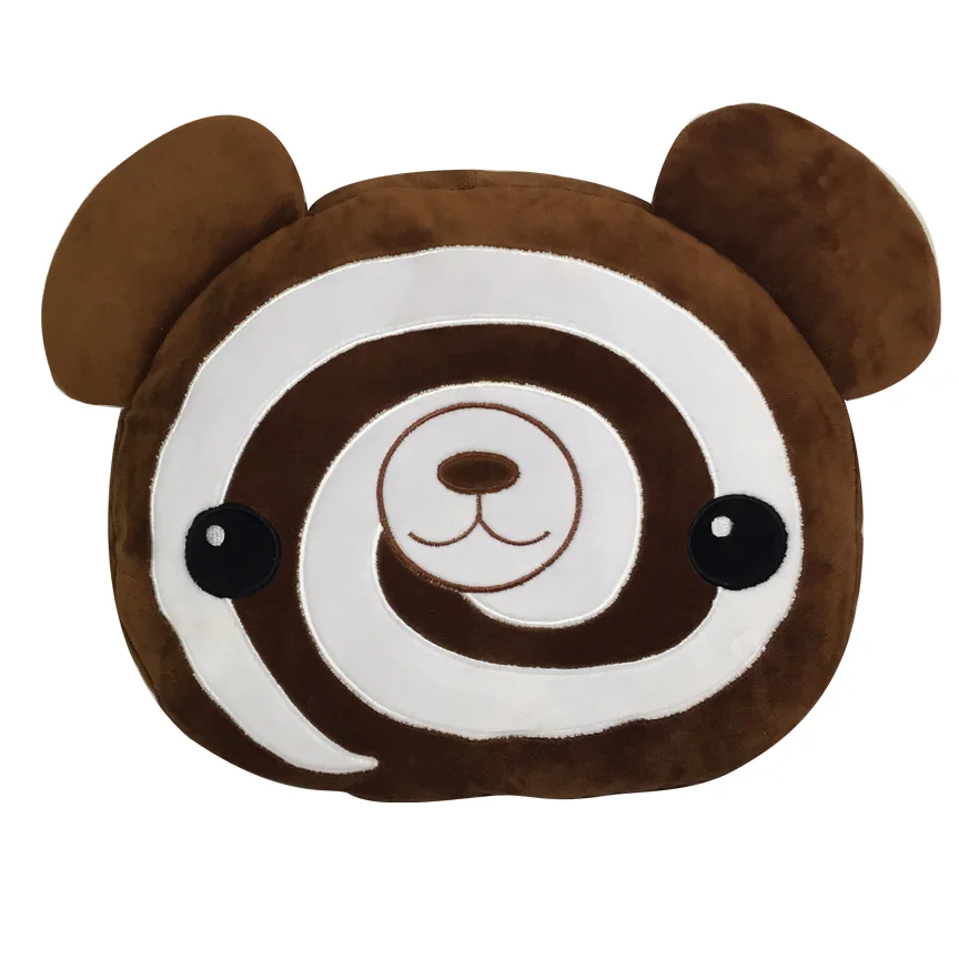 choclate_cakeroll_pillow.jpg