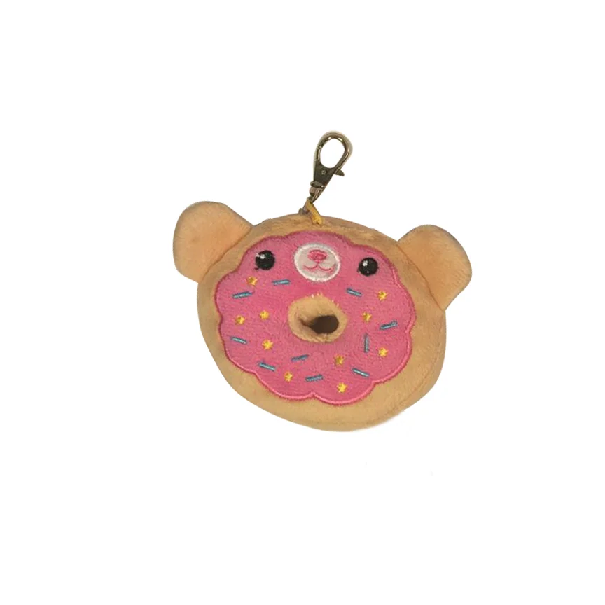 donut_keychain_hotpink.jpg