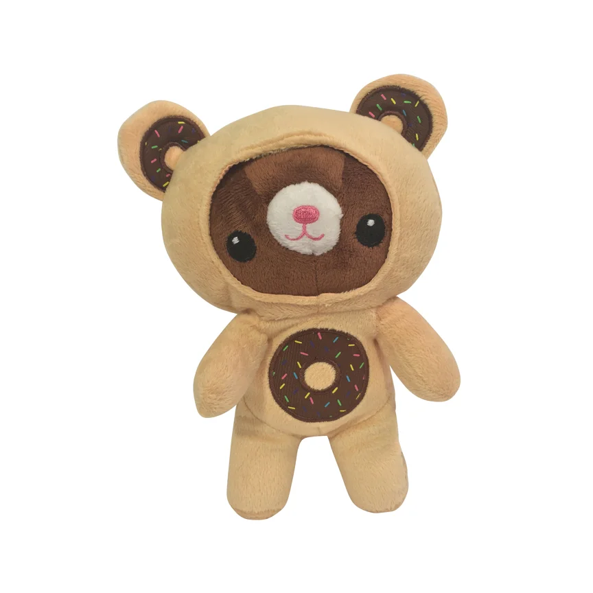 Doughdough_small.jpg