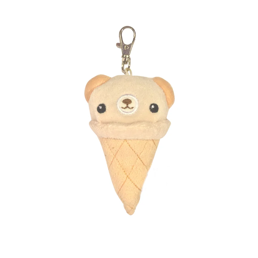 icecream_vanilla.jpg