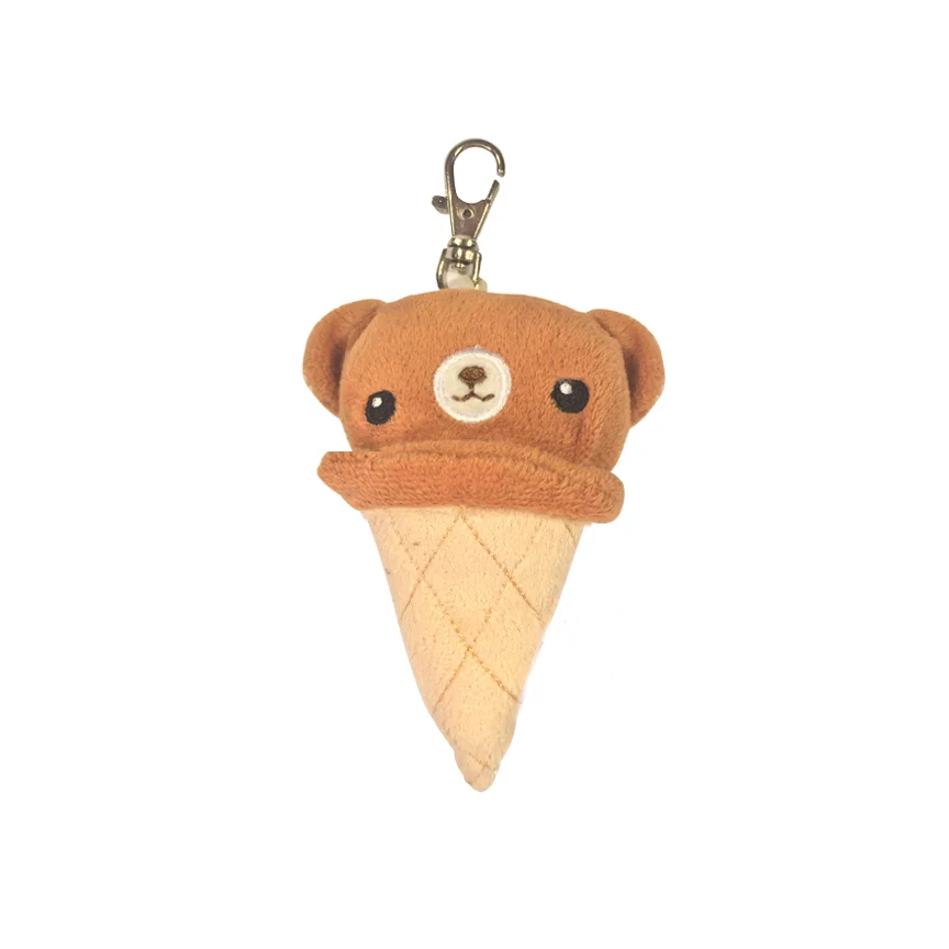 icecreamchocolate.jpg