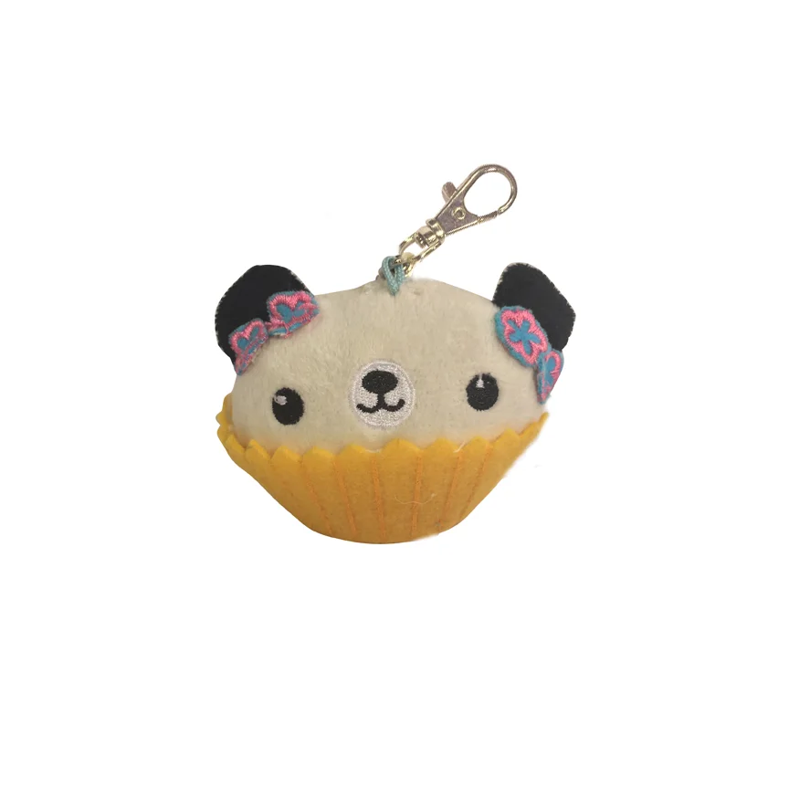 panda_cupcake.jpg