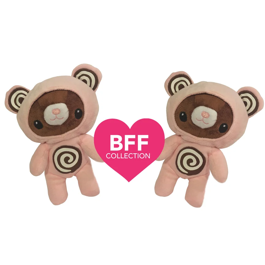 Bff_collection_rollie.jpg