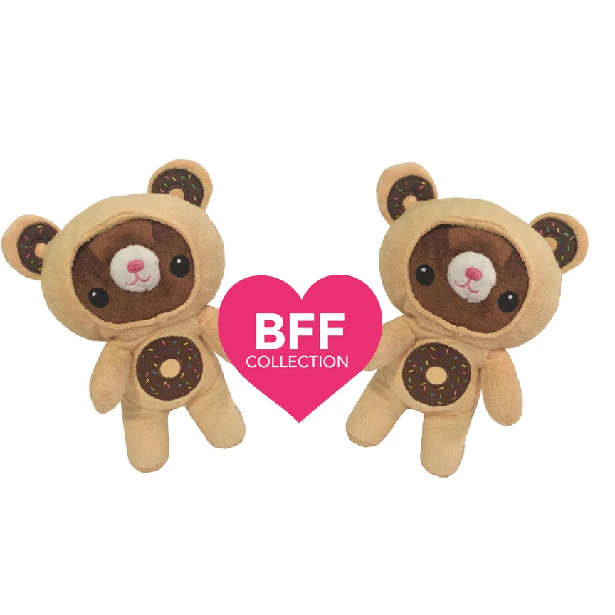 Bff_collection_doughdough (1).jpg