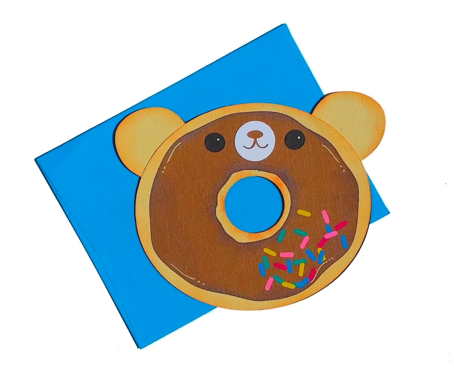 chocodonut.jpg