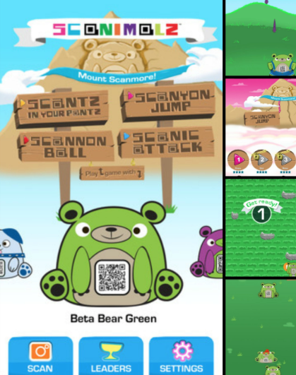 Screen Shot 2019-05-27 at 10.19.20 AM.png