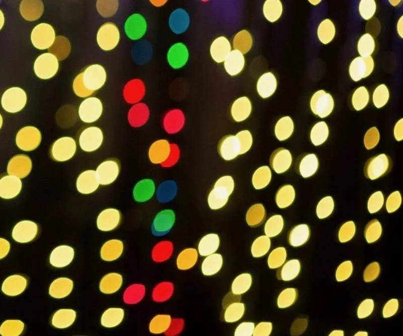Twinkle.jpg