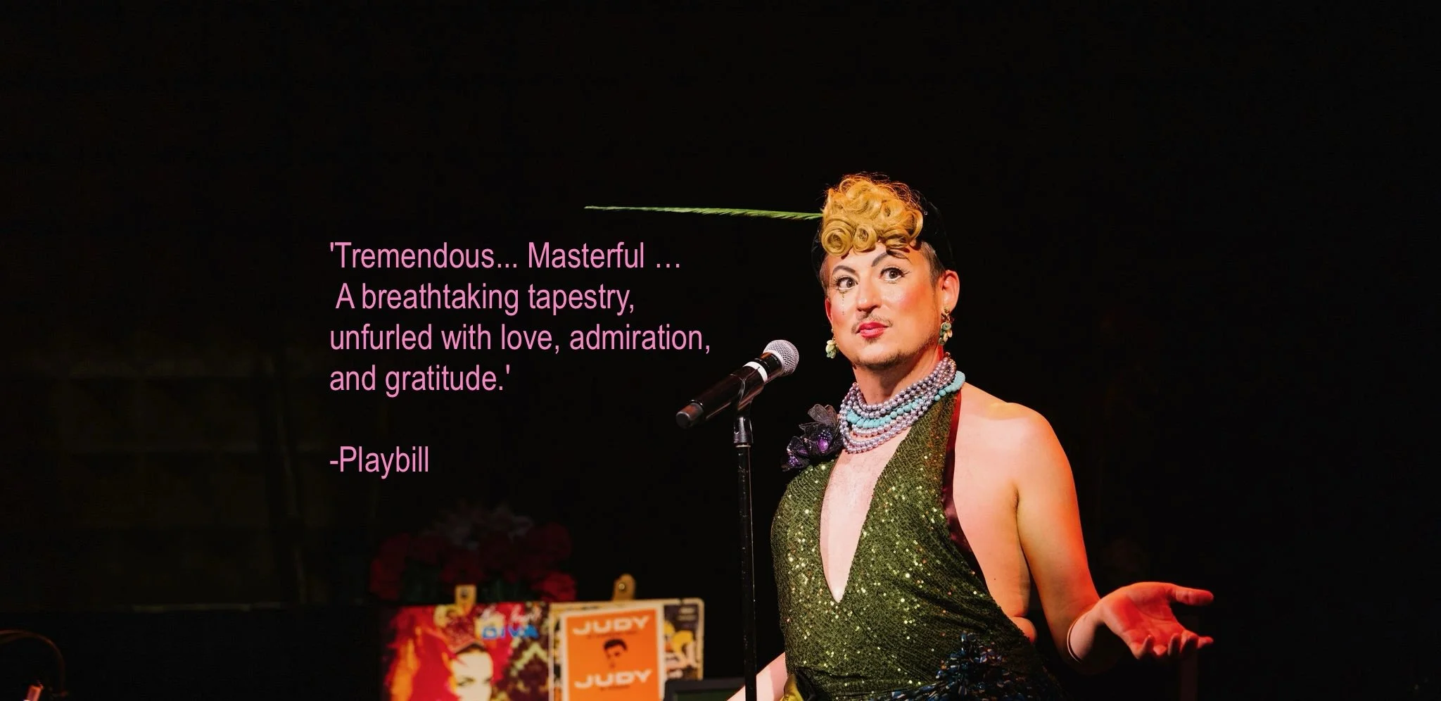 20240630_JoesPub_SaltyBrine_141 (4).jpeg