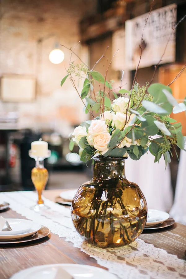 Photographer: Samantha Lauren Photographie