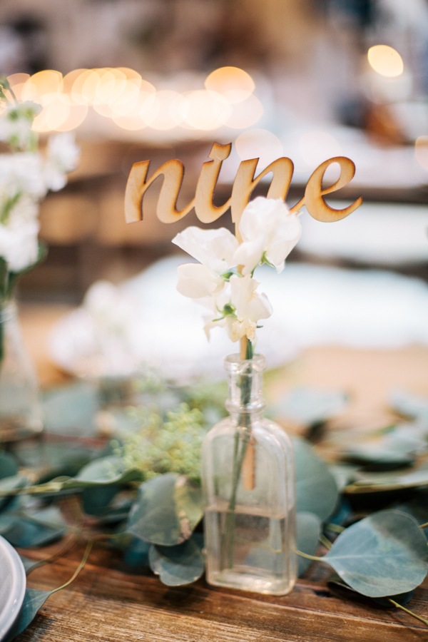 Photographer: Samantha Lauren Photographie
