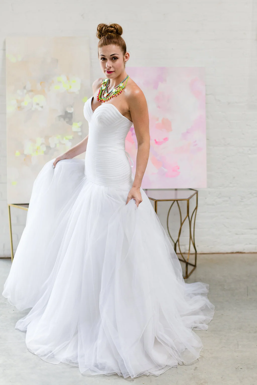 Brooklyn-DayGlow-Styled-Shoot-784.jpg
